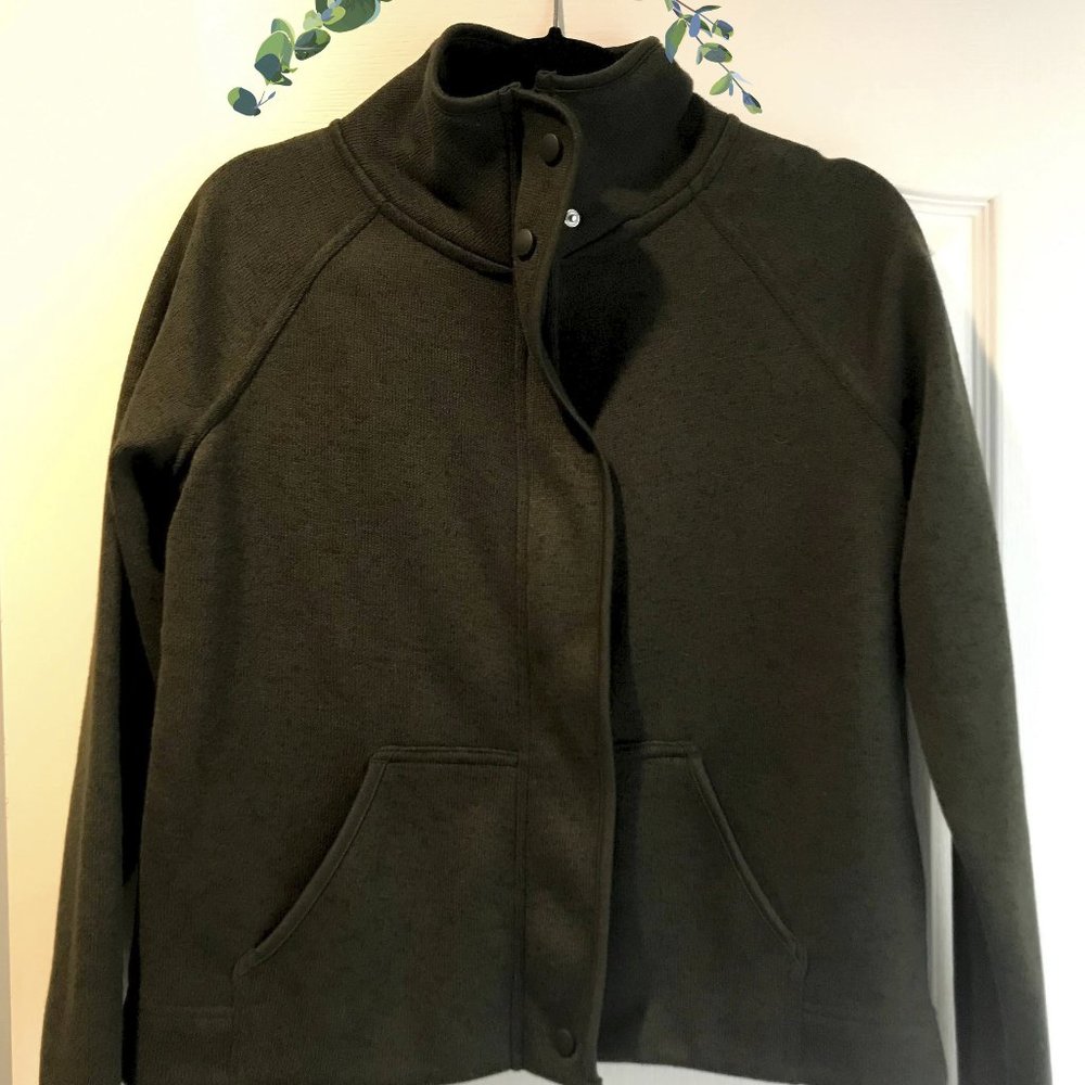 C9 by Champion Jacket NWOT